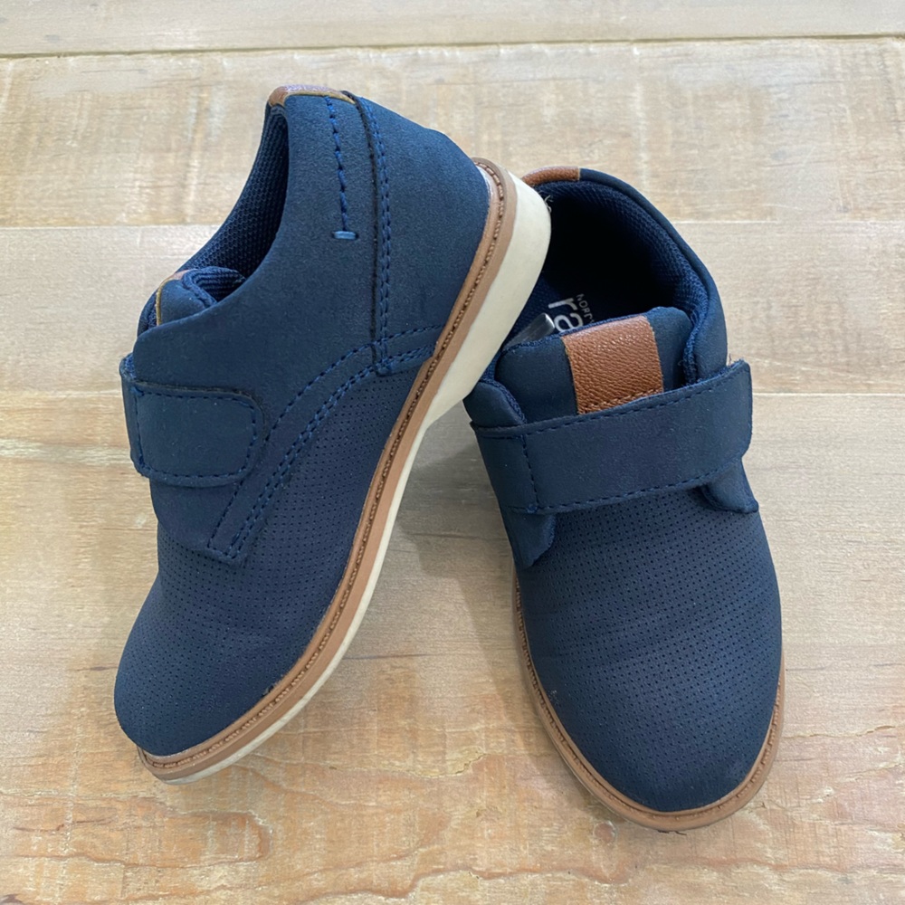 Nordstrom Rack toddler baby boys Oxford shoes dress shoes